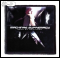 MACHINAE SUPREMACY -- Patch (9).jpg
