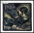 MACTATUS -- Patch (2).jpg