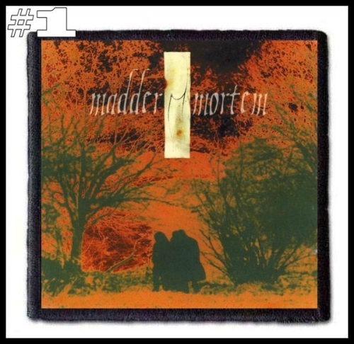 MADDER MORTEM -- Patch (1).jpg