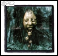 MADDER MORTEM -- Patch (2).jpg