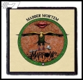 MADDER MORTEM -- Patch (7).jpg