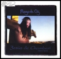 MAGO DE OZ -- Patch (2).jpg