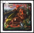 MAGO DE OZ -- Patch (4).jpg