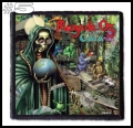 MAGO DE OZ -- Patch (5).jpg