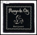 MAGO DE OZ -- Patch (6).jpg