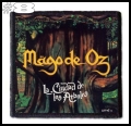 MAGO DE OZ -- Patch (8).jpg