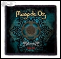 MAGO DE OZ -- Patch (9).jpg
