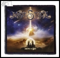 MAJESTICA -- Patch (1).jpg