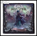 MAJESTICA -- Patch (2).jpg