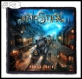 MAJESTICA -- Patch (3).jpg