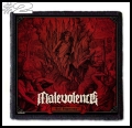 MALEVOLENCE -- Patch (2).jpg