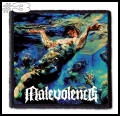 MALEVOLENCE -- Patch (3).jpg
