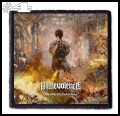 MALEVOLENCE -- Patch (4).jpg