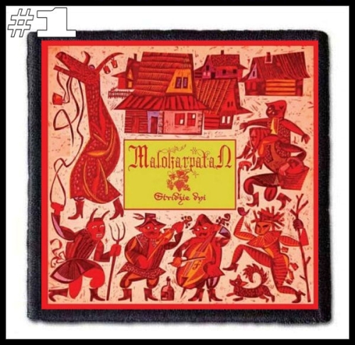 MALOKARPATAN -- Patch (1).jpg