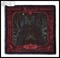 MALOKARPATAN -- Patch (3).jpg