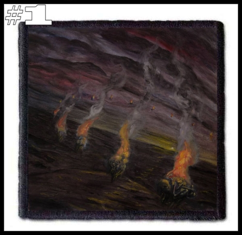 MALTHUSIAN -- Patch (1).jpg
