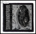 MALTHUSIAN -- Patch (2).jpg