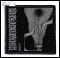MALTHUSIAN -- Patch (4).jpg