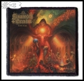 MAMMOTH GRINDER -- Patch (3).jpg