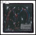 MAMMOTH GRINDER -- Patch (4).jpg