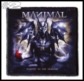 MANIMAL -- Patch (2).jpg