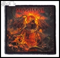 MANIMAL -- Patch (4).jpg