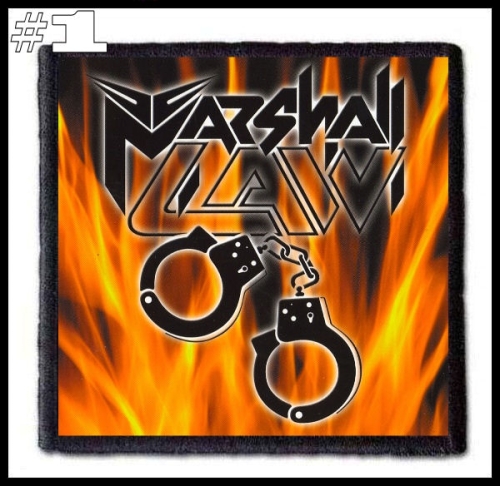 MARSHALL LAW -- Patch (1).jpg