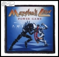 MARSHALL LAW -- Patch (2).jpg