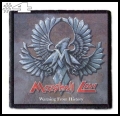 MARSHALL LAW -- Patch (4).jpg