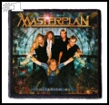 MASTERPLAN -- Patch (1).jpg