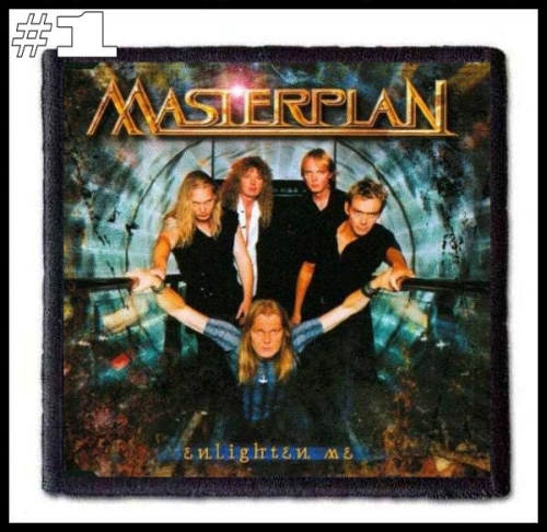 MASTERPLAN -- Patch (1).jpg