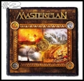 MASTERPLAN -- Patch (2).jpg