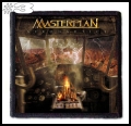 MASTERPLAN -- Patch (3).jpg
