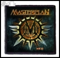 MASTERPLAN -- Patch (4).jpg