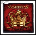 MASTERPLAN -- Patch (5).jpg