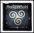 MASTERPLAN -- Patch (6).jpg
