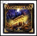 MASTERPLAN -- Patch (7).jpg