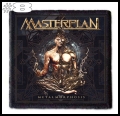 MASTERPLAN -- Patch (8).jpg