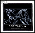 MECHINA -- Patch (1).jpg