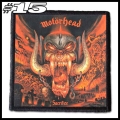 MOTORHEAD -- Patch (15).jpg
