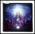 MECHINA -- Patch (6).jpg