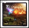 MECHINA -- Patch (7).jpg