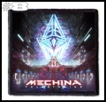 MECHINA -- Patch (8).jpg