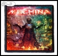 MECHINA -- Patch (9).jpg