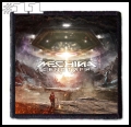 MECHINA -- Patch (11).jpg