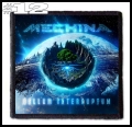 MECHINA -- Patch (12).jpg