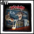 TANKARD -- Patch (17).jpg
