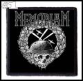 MEMORIAM -- Patch (1).jpg