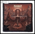 MEMORIAM -- Patch (3).jpg