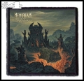 MEMORIAM -- Patch (4).jpg